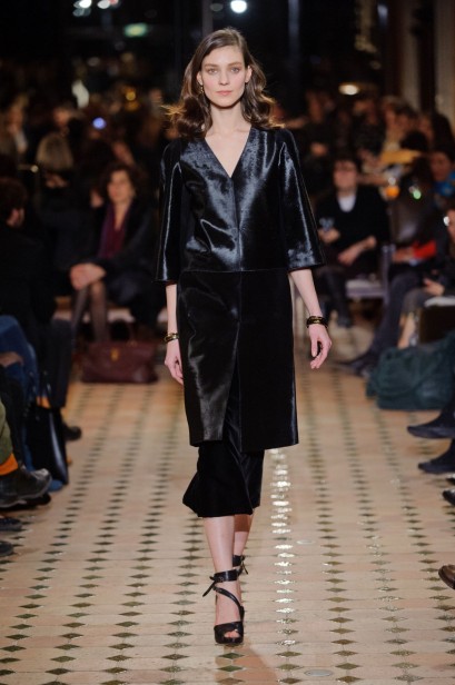 desfile-hermes-inverno2014-38