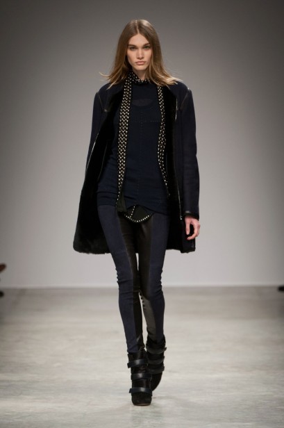 desfile-isabelmarant-inv2014-01