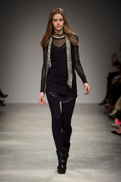 desfile-isabelmarant-inv2014-02