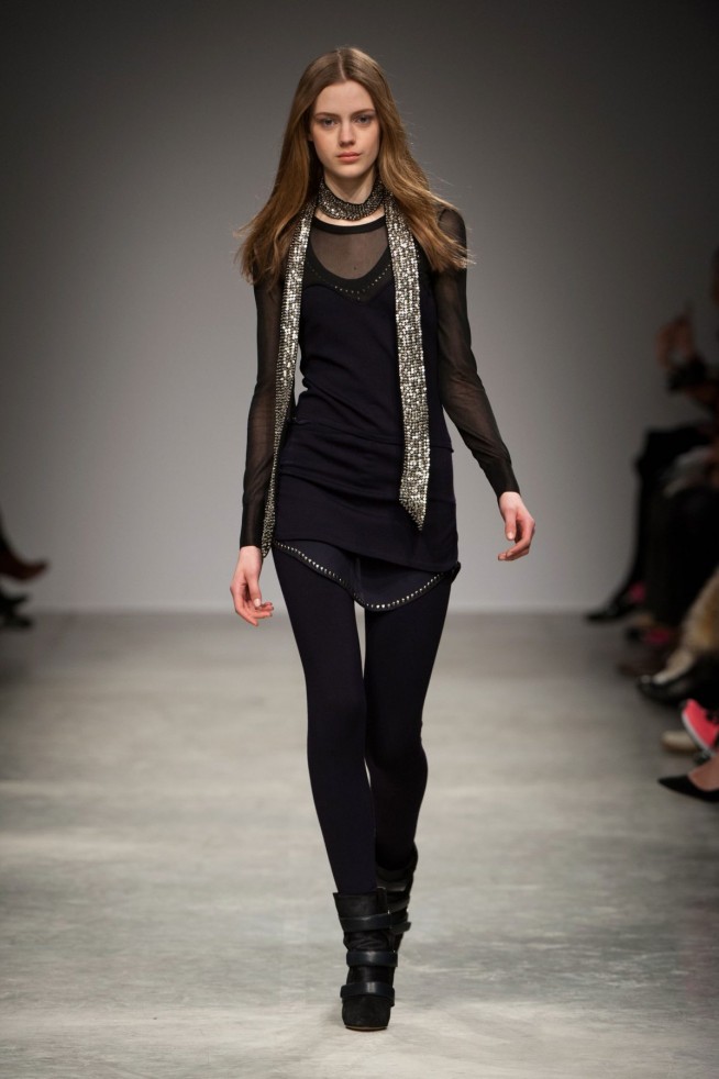 desfile-isabelmarant-inv2014-02