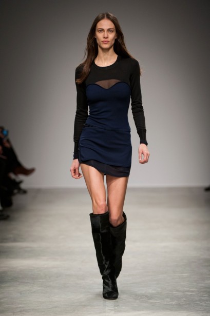 desfile-isabelmarant-inv2014-04