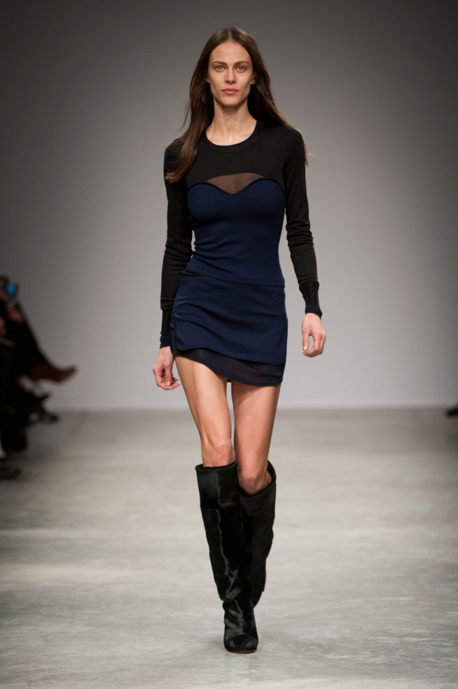 desfile-isabelmarant-inv2014-04
