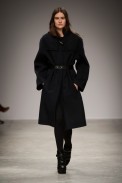 desfile-isabelmarant-inv2014-05