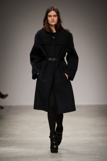 desfile-isabelmarant-inv2014-05