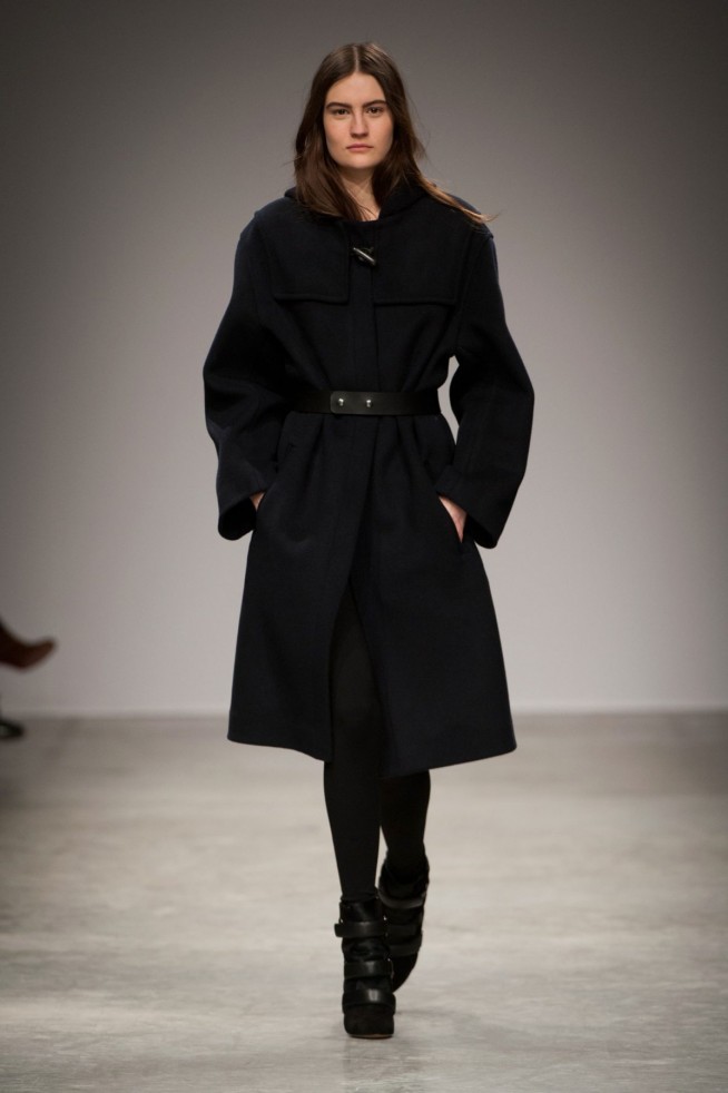 desfile-isabelmarant-inv2014-05