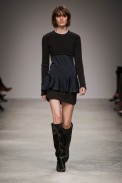 desfile-isabelmarant-inv2014-06