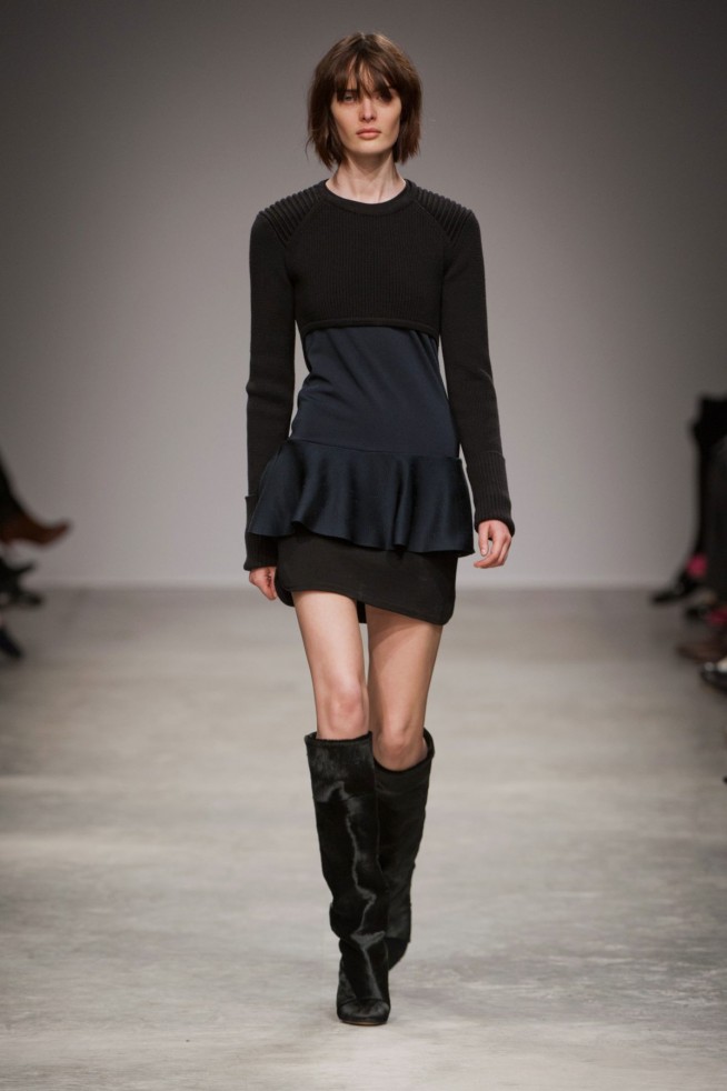 desfile-isabelmarant-inv2014-06