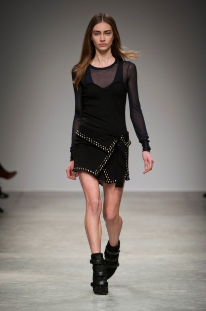 desfile-isabelmarant-inv2014-07