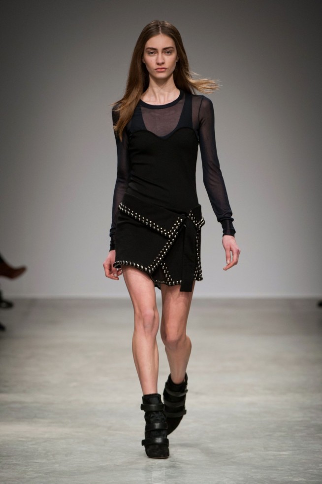 desfile-isabelmarant-inv2014-07