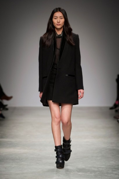 desfile-isabelmarant-inv2014-08