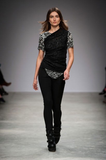desfile-isabelmarant-inv2014-09