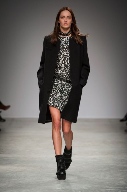 desfile-isabelmarant-inv2014-10