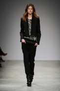desfile-isabelmarant-inv2014-11
