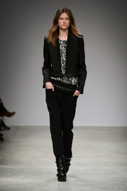 desfile-isabelmarant-inv2014-11