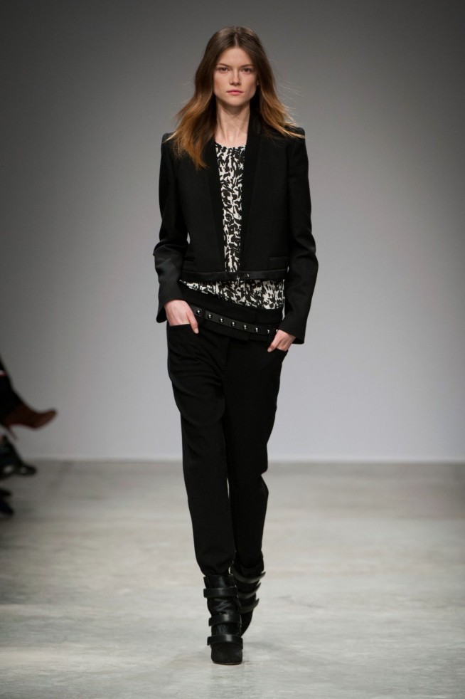 desfile-isabelmarant-inv2014-11