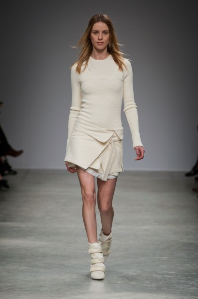 desfile-isabelmarant-inv2014-12