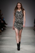 desfile-isabelmarant-inv2014-13