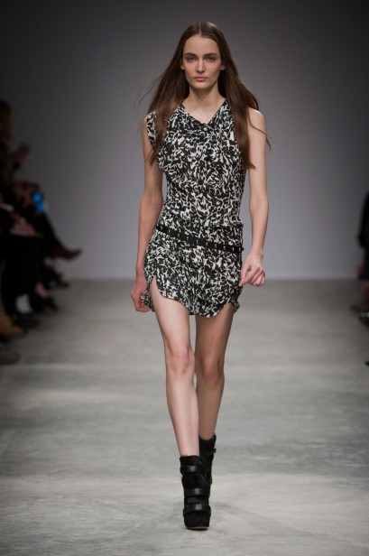 desfile-isabelmarant-inv2014-13
