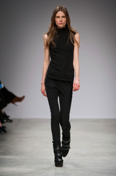 desfile-isabelmarant-inv2014-14