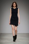 desfile-isabelmarant-inv2014-15