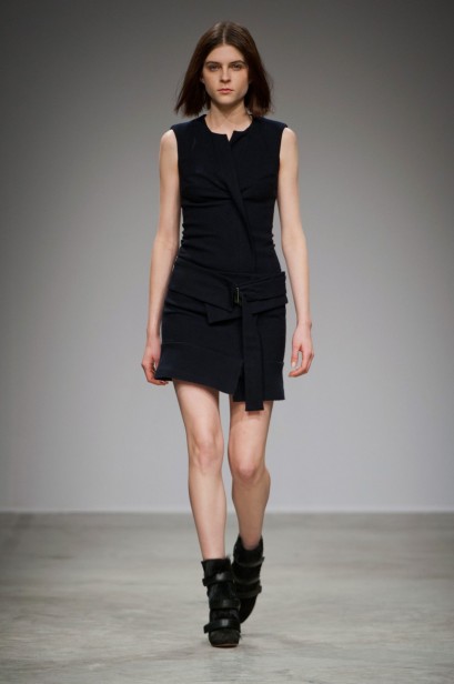 desfile-isabelmarant-inv2014-15