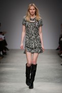 desfile-isabelmarant-inv2014-16