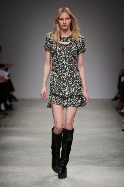desfile-isabelmarant-inv2014-16