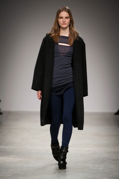 desfile-isabelmarant-inv2014-17