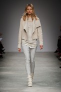 desfile-isabelmarant-inv2014-18