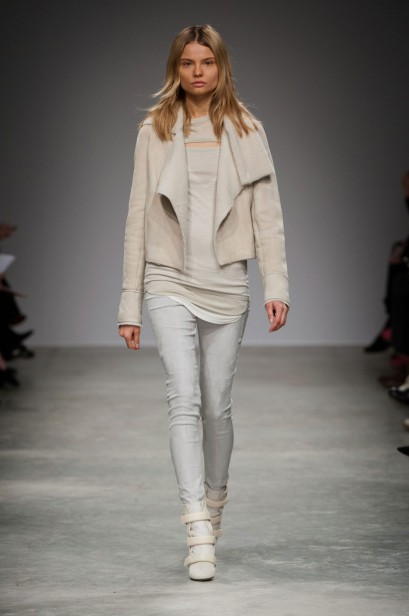 desfile-isabelmarant-inv2014-18