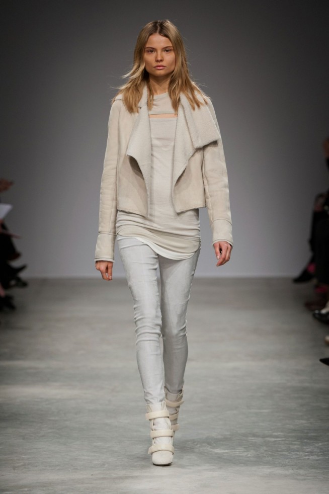 desfile-isabelmarant-inv2014-18