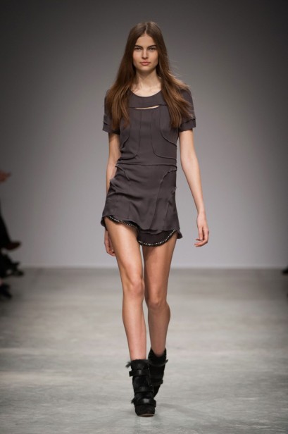 desfile-isabelmarant-inv2014-19
