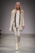 desfile-isabelmarant-inv2014-20