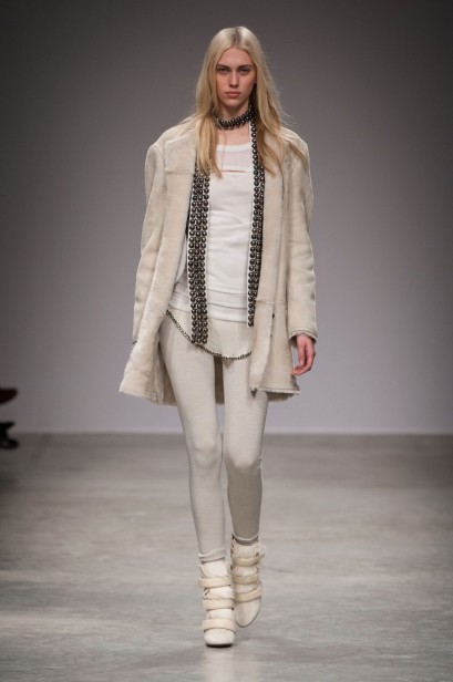 desfile-isabelmarant-inv2014-20