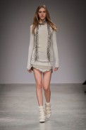 desfile-isabelmarant-inv2014-21