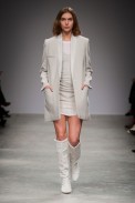 desfile-isabelmarant-inv2014-22