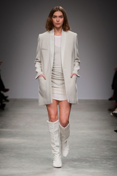 desfile-isabelmarant-inv2014-22