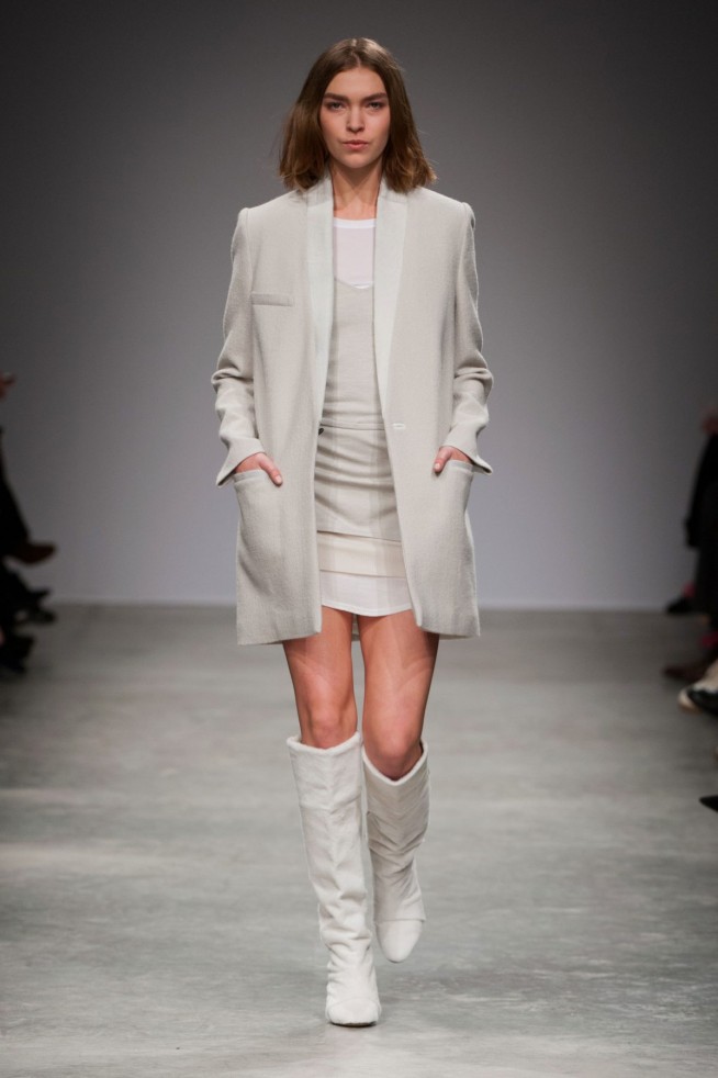 desfile-isabelmarant-inv2014-22