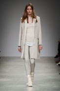desfile-isabelmarant-inv2014-23