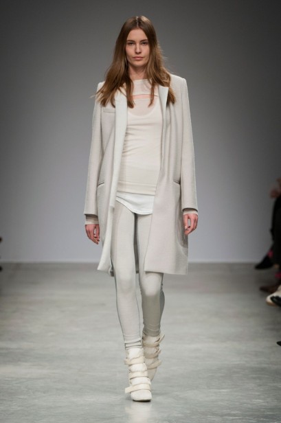desfile-isabelmarant-inv2014-23