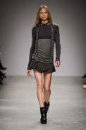 desfile-isabelmarant-inv2014-24