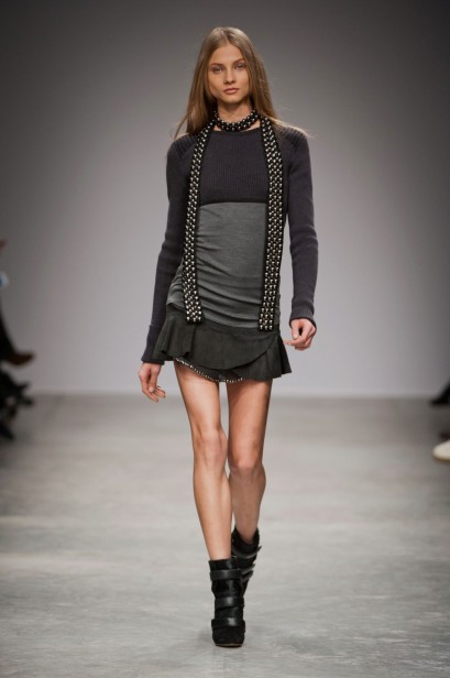 desfile-isabelmarant-inv2014-24