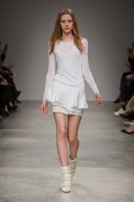desfile-isabelmarant-inv2014-25