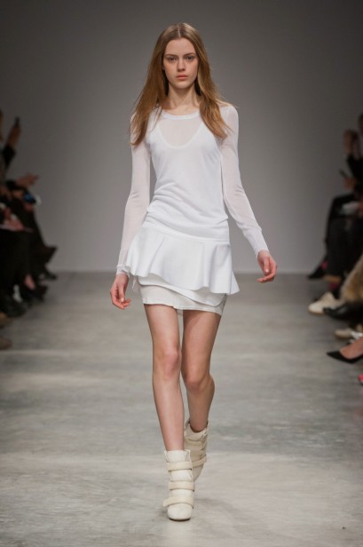 desfile-isabelmarant-inv2014-25