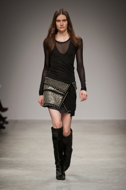 desfile-isabelmarant-inv2014-27