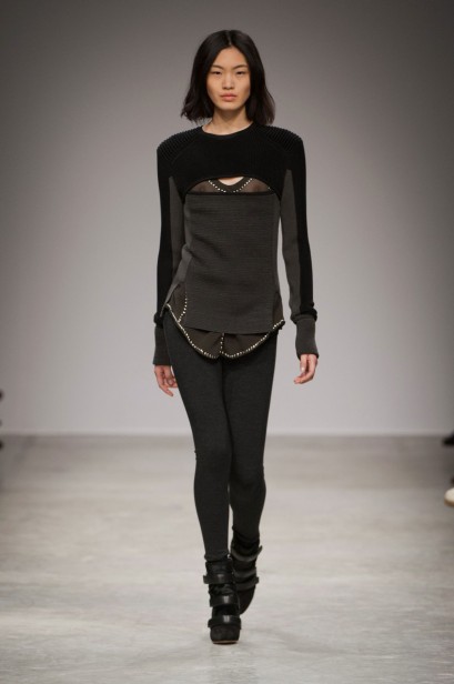 desfile-isabelmarant-inv2014-28