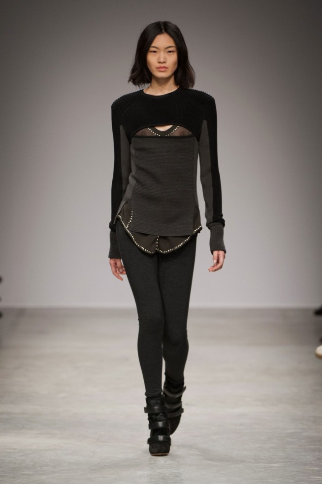 desfile-isabelmarant-inv2014-28