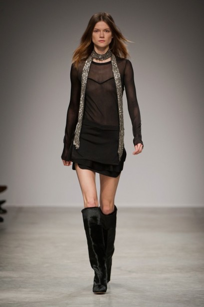 desfile-isabelmarant-inv2014-29