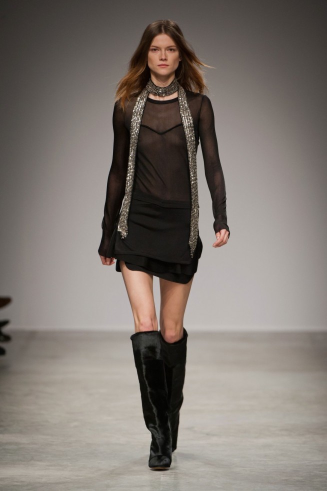 desfile-isabelmarant-inv2014-29