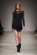 desfile-isabelmarant-inv2014-30
